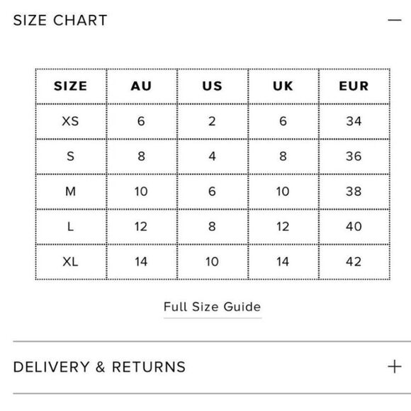 Hello Molly White Satin Lined Mini Dress Large EUC - Picture 5 of 5